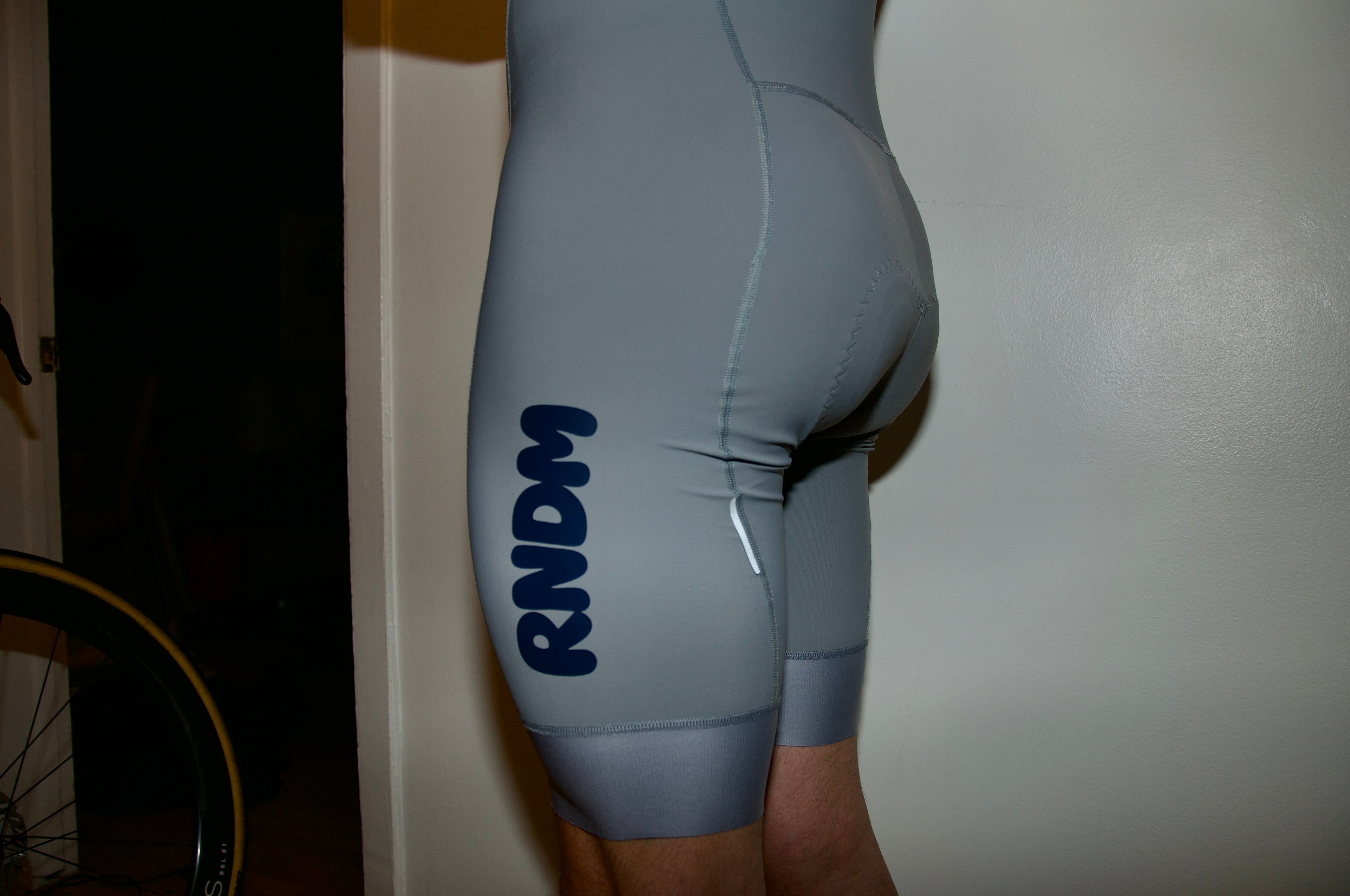 Kit de vélo
