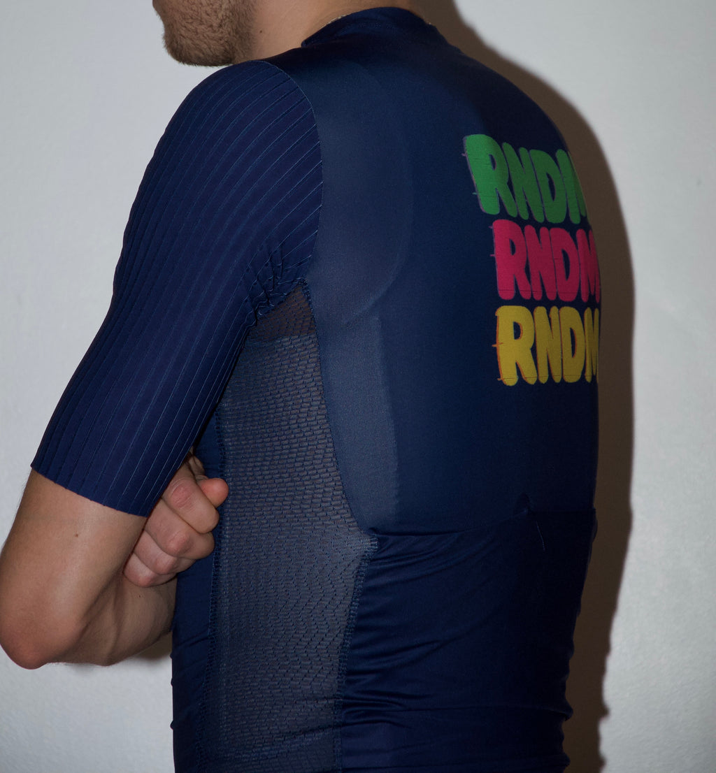 Jersey RNDM