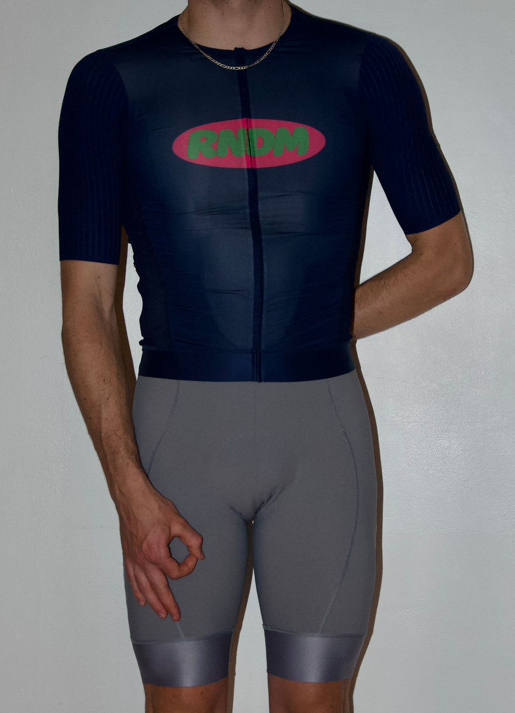 Kit de vélo
